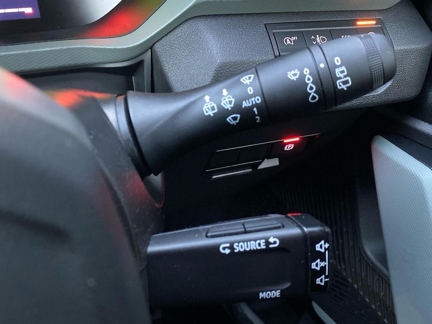 Used Dacia Duster 2025 for sale - 76407441: Photo 29