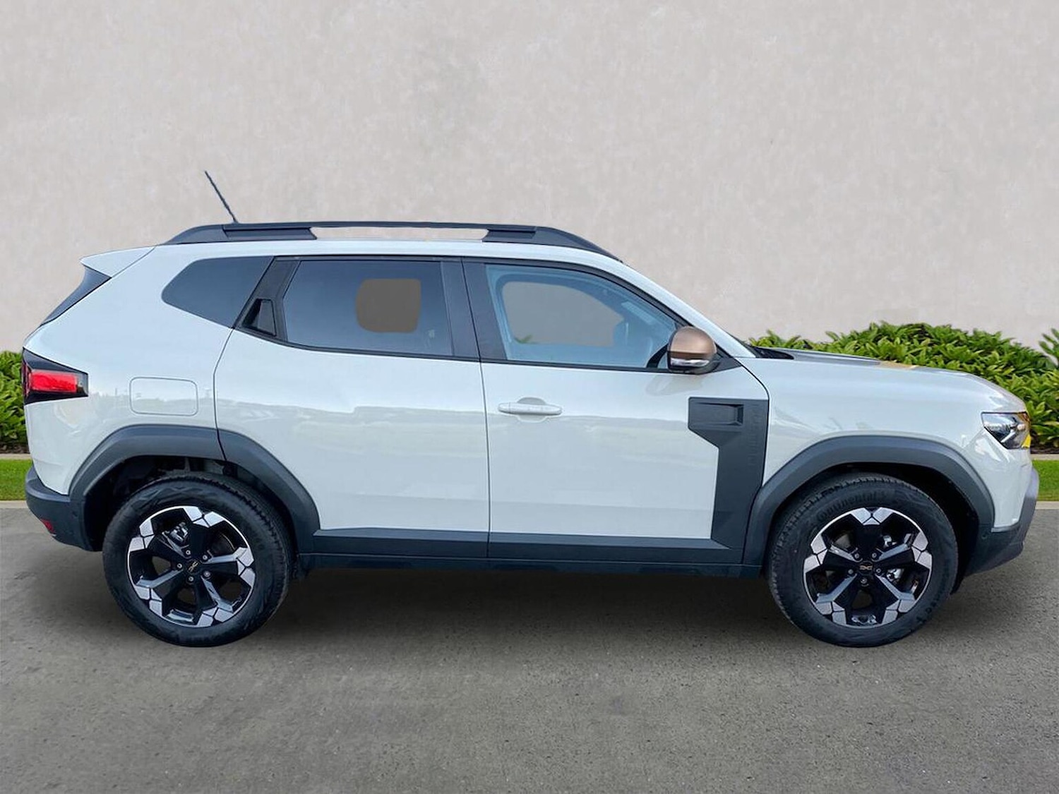 Used Dacia Duster 2025 for sale - 76407441: Photo 3