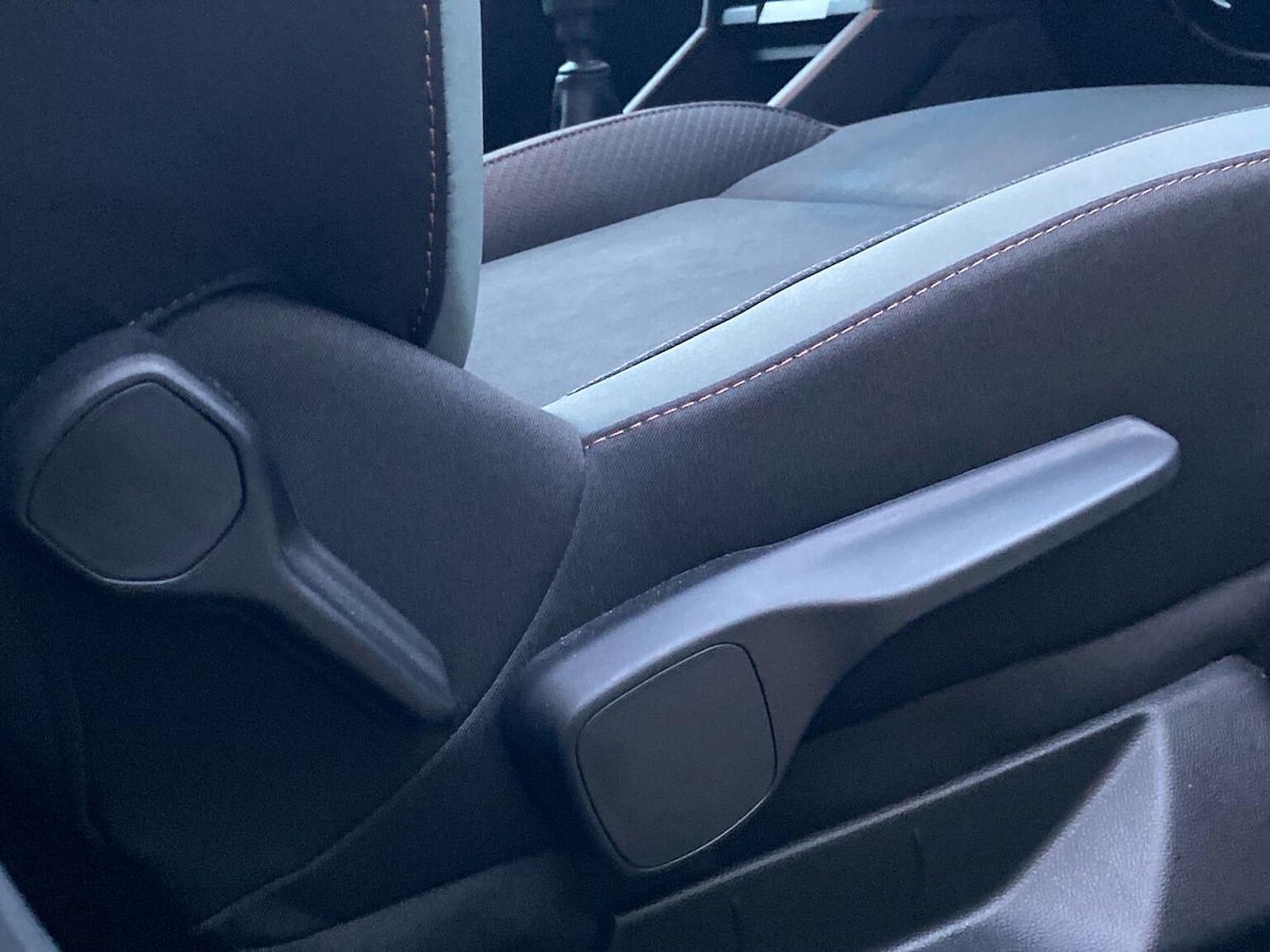 Used Dacia Duster 2025 for sale - 76407441: Photo 30