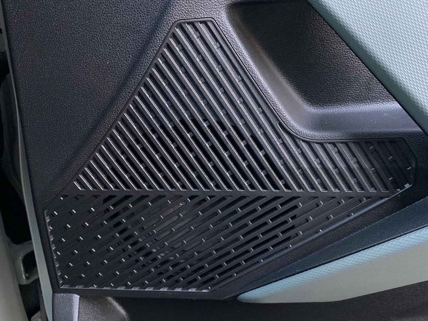 Used Dacia Duster 2025 for sale - 76407441: Photo 31