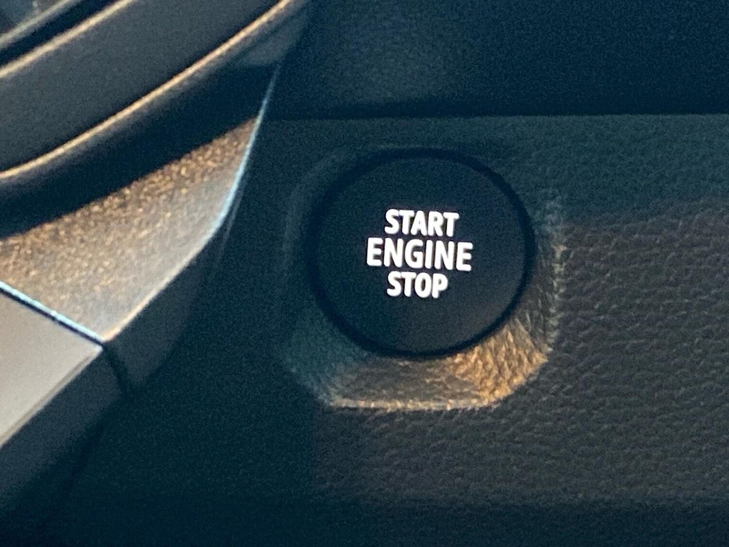 Used Dacia Duster 2025 for sale - 76407441: Photo 32