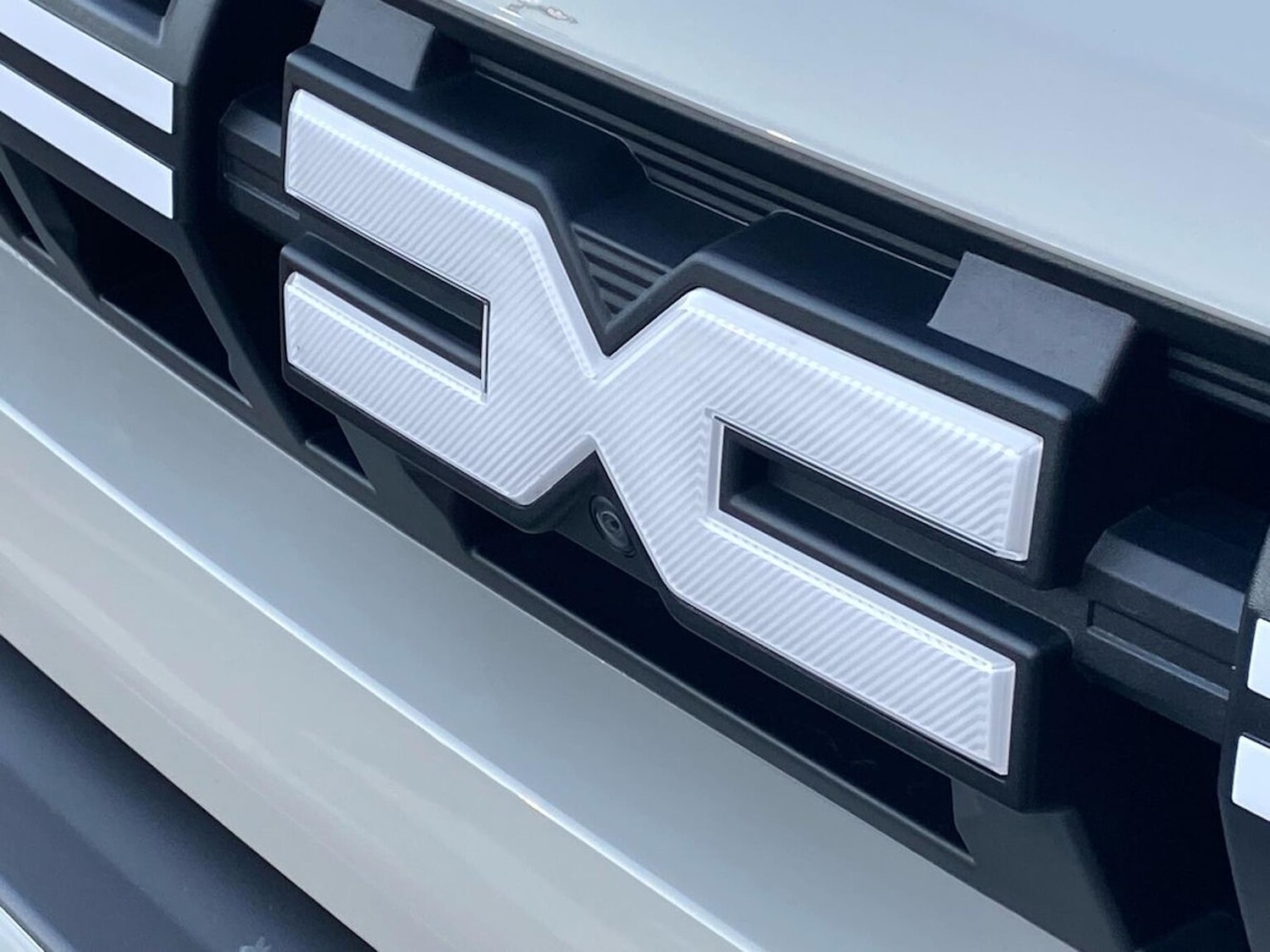 Used Dacia Duster 2025 for sale - 76407441: Photo 33