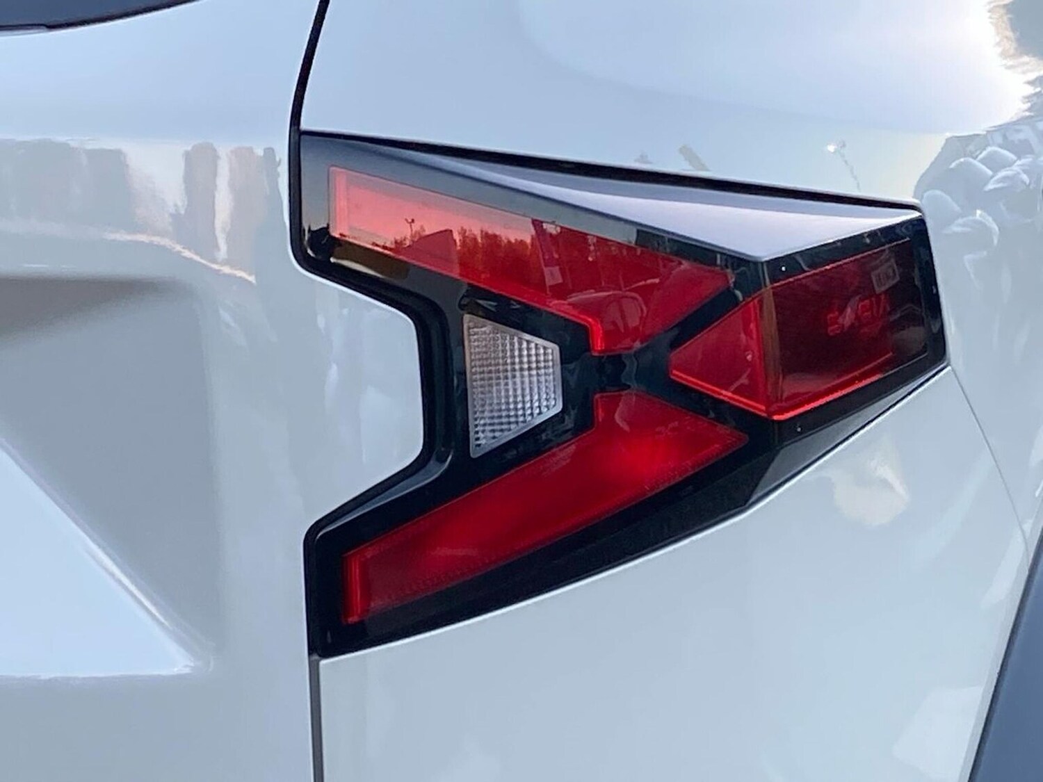 Used Dacia Duster 2025 for sale - 76407441: Photo 36