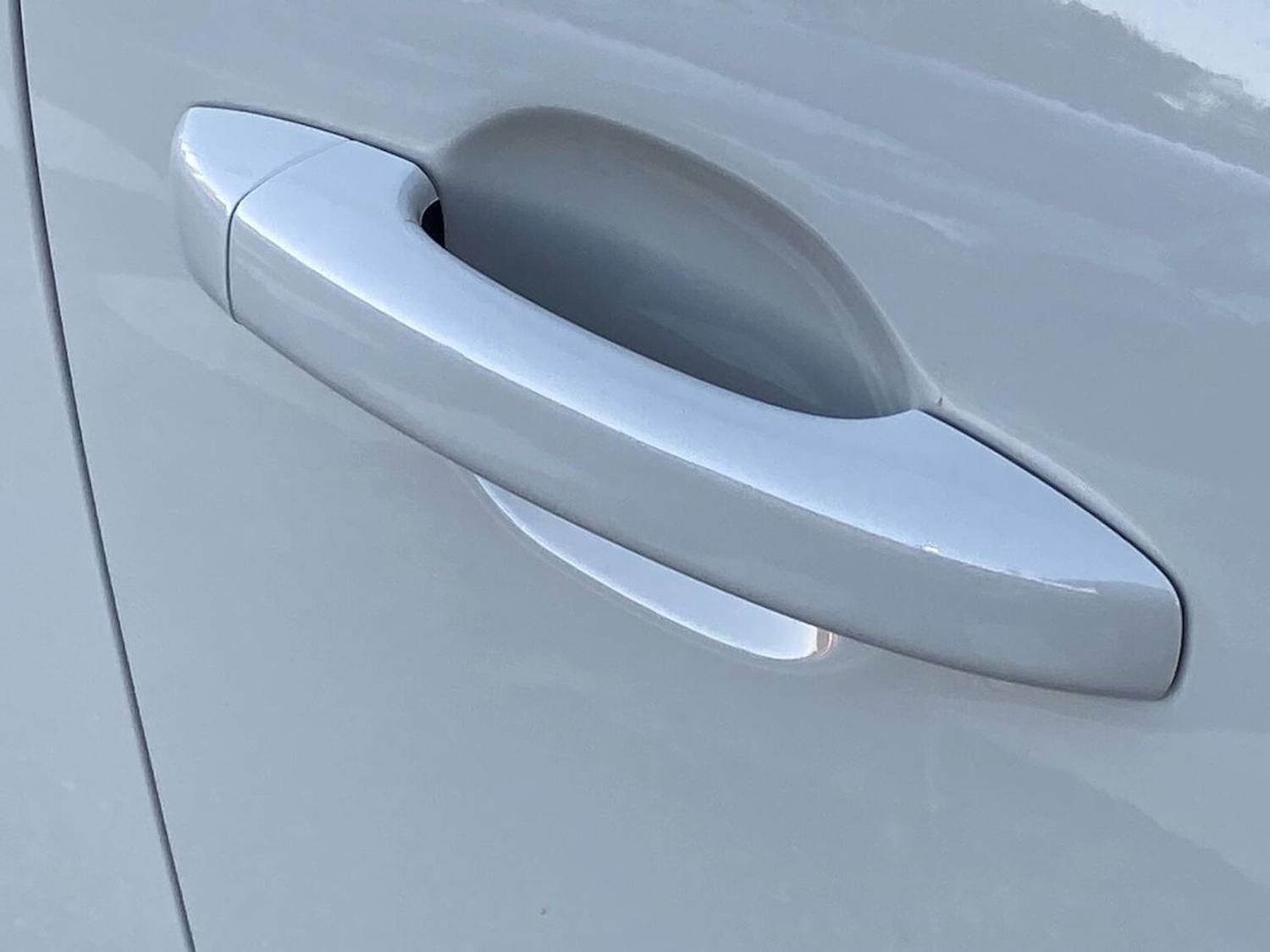 Used Dacia Duster 2025 for sale - 76407441: Photo 37