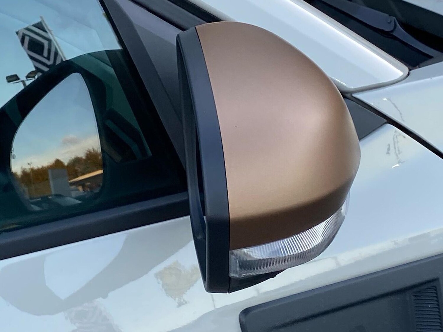 Used Dacia Duster 2025 for sale - 76407441: Photo 38