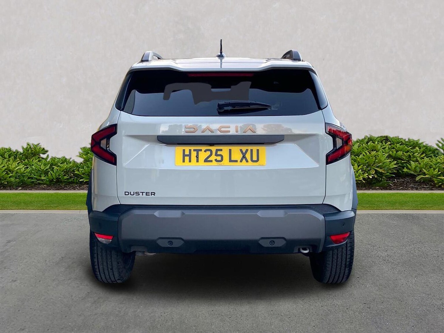 Used Dacia Duster 2025 for sale - 76407441: Photo 4