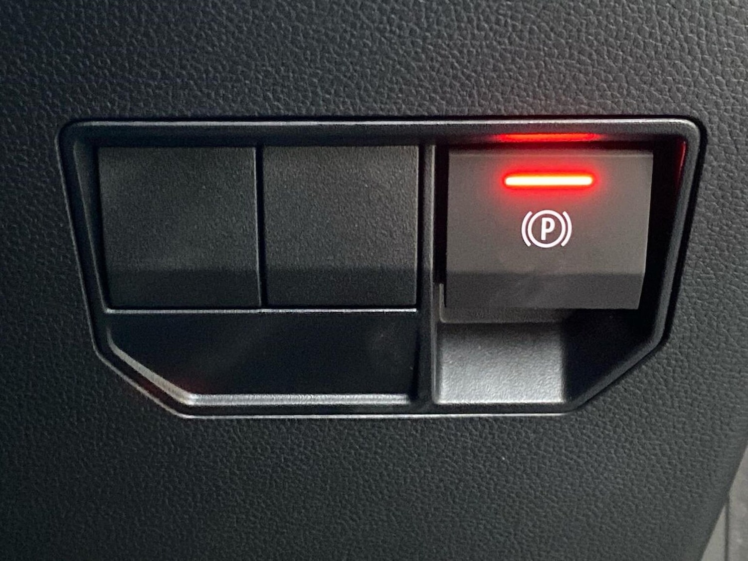 Used Dacia Duster 2025 for sale - 76407441: Photo 41