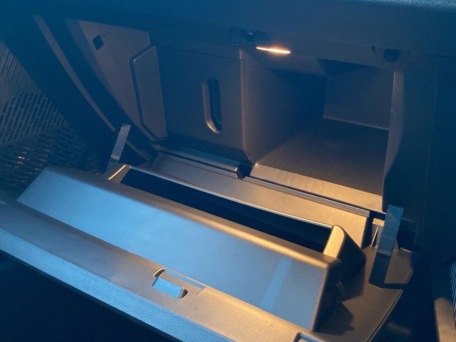 Used Dacia Duster 2025 for sale - 76407441: Photo 42