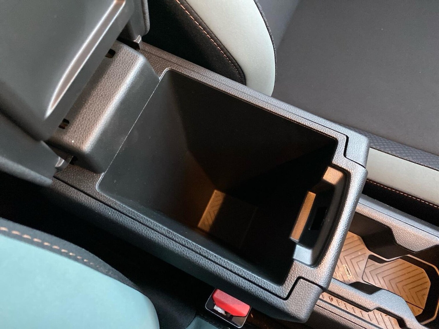 Used Dacia Duster 2025 for sale - 76407441: Photo 43