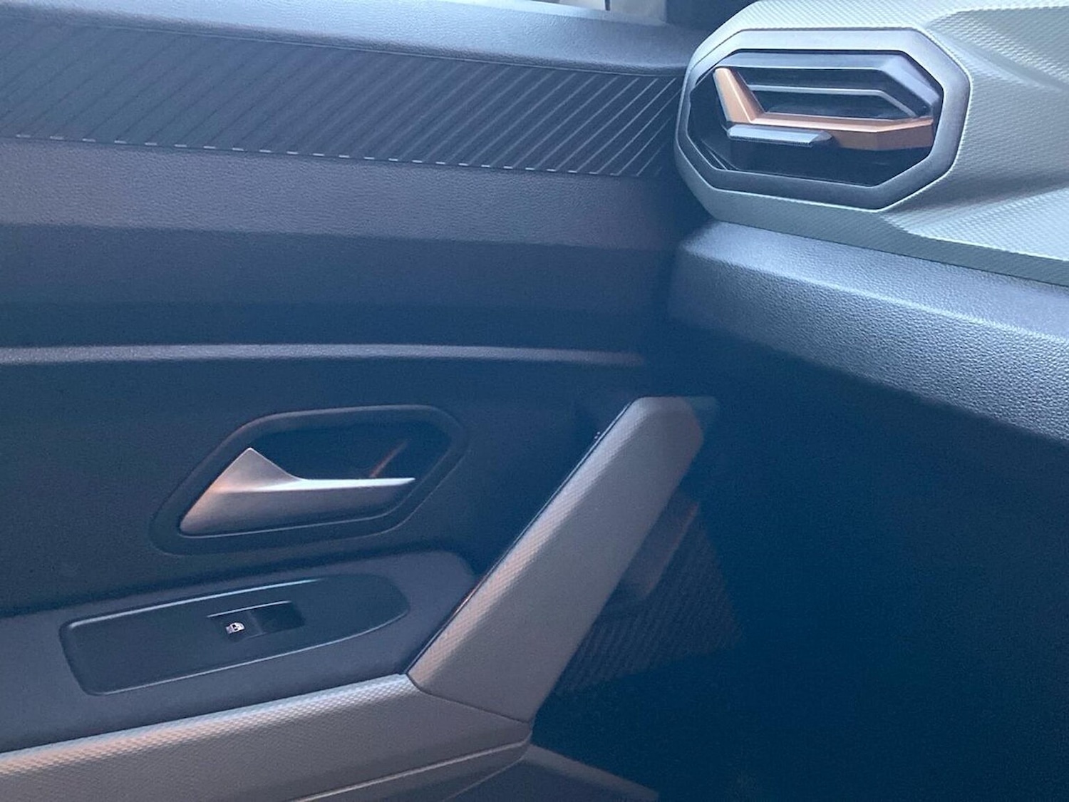 Used Dacia Duster 2025 for sale - 76407441: Photo 44