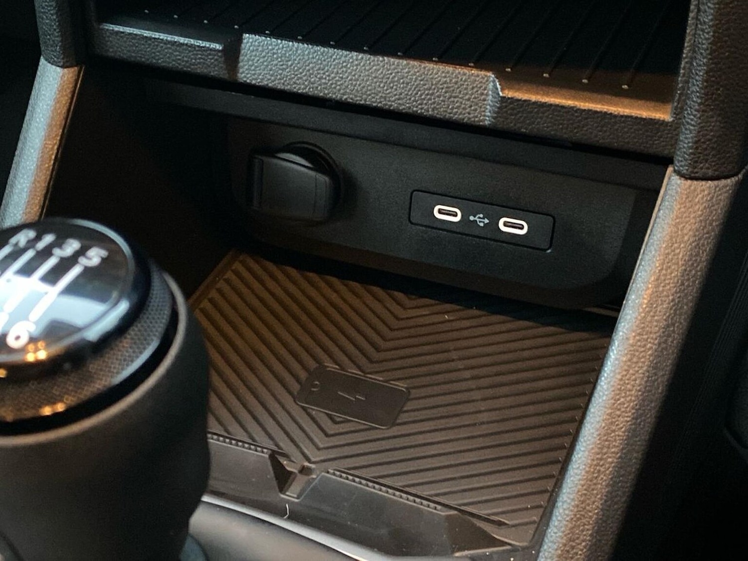 Used Dacia Duster 2025 for sale - 76407441: Photo 45