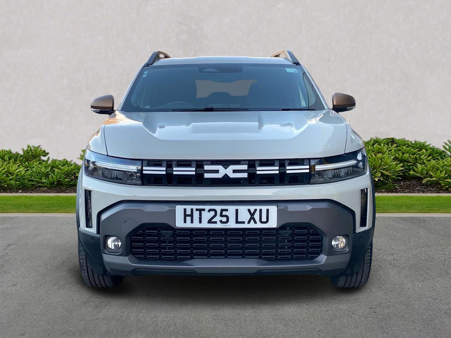 Used Dacia Duster 2025 for sale - 76407441: Photo 5