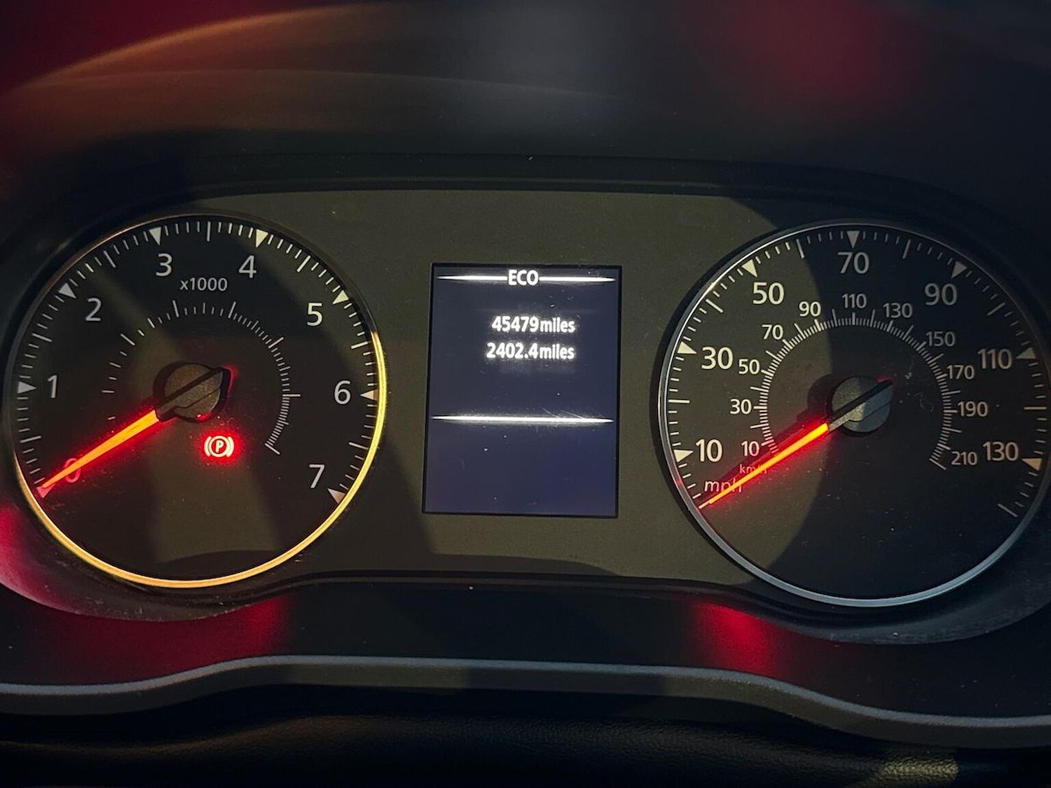 Used Dacia Duster 2021 for sale - 76791825: Photo 10