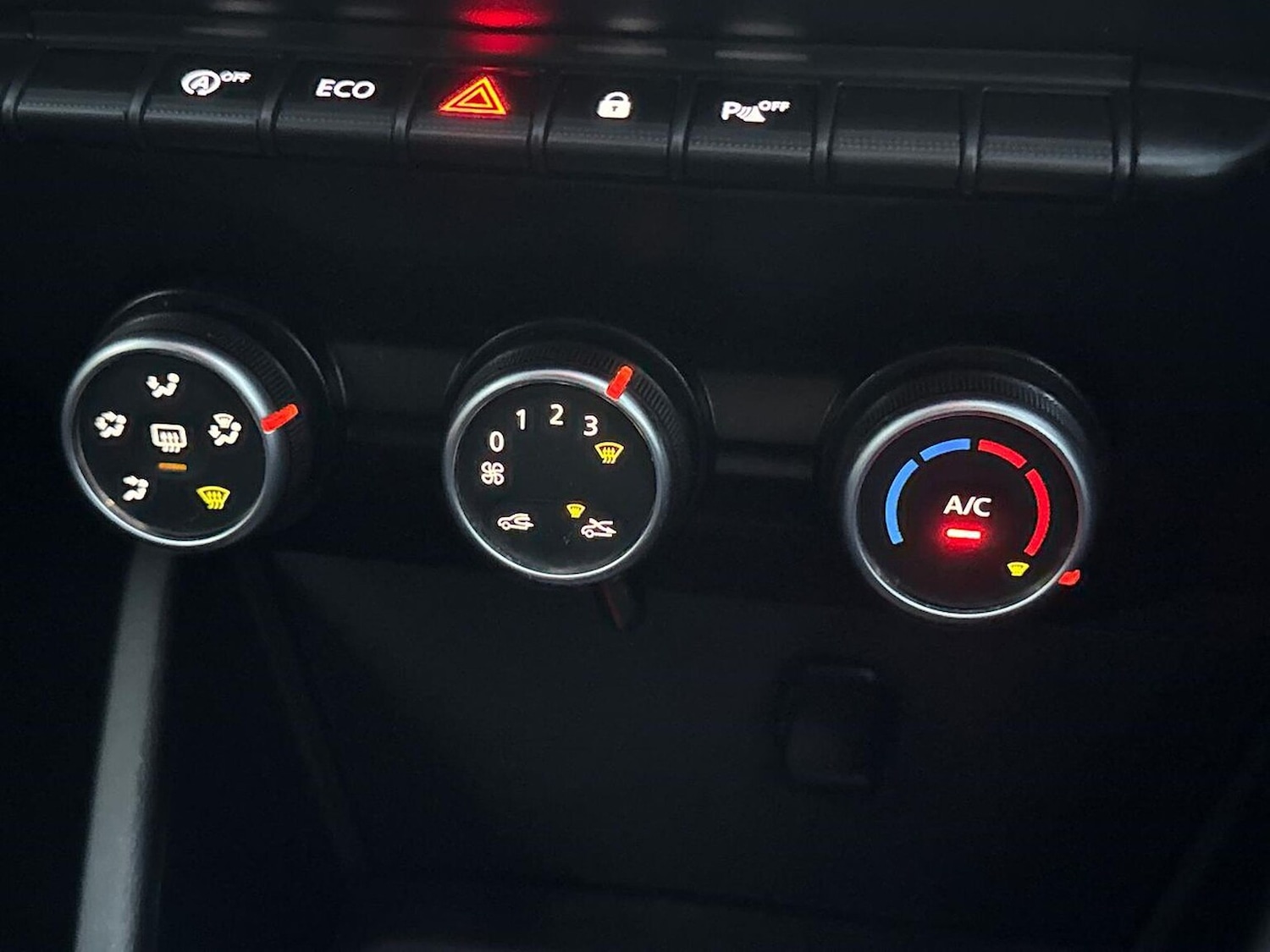 Used Dacia Duster 2021 for sale - 76791825: Photo 12