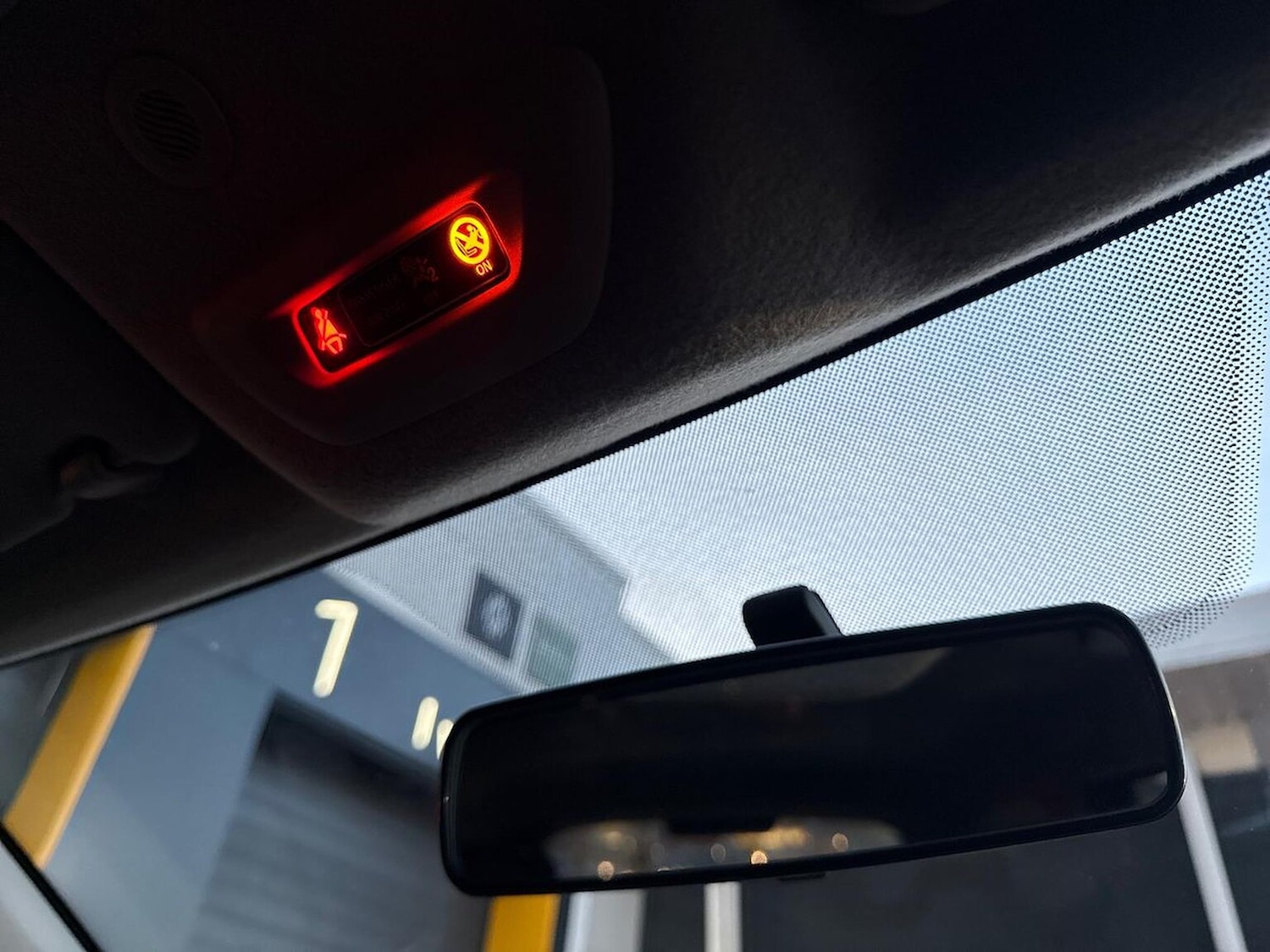 Used Dacia Duster 2021 for sale - 76791825: Photo 14