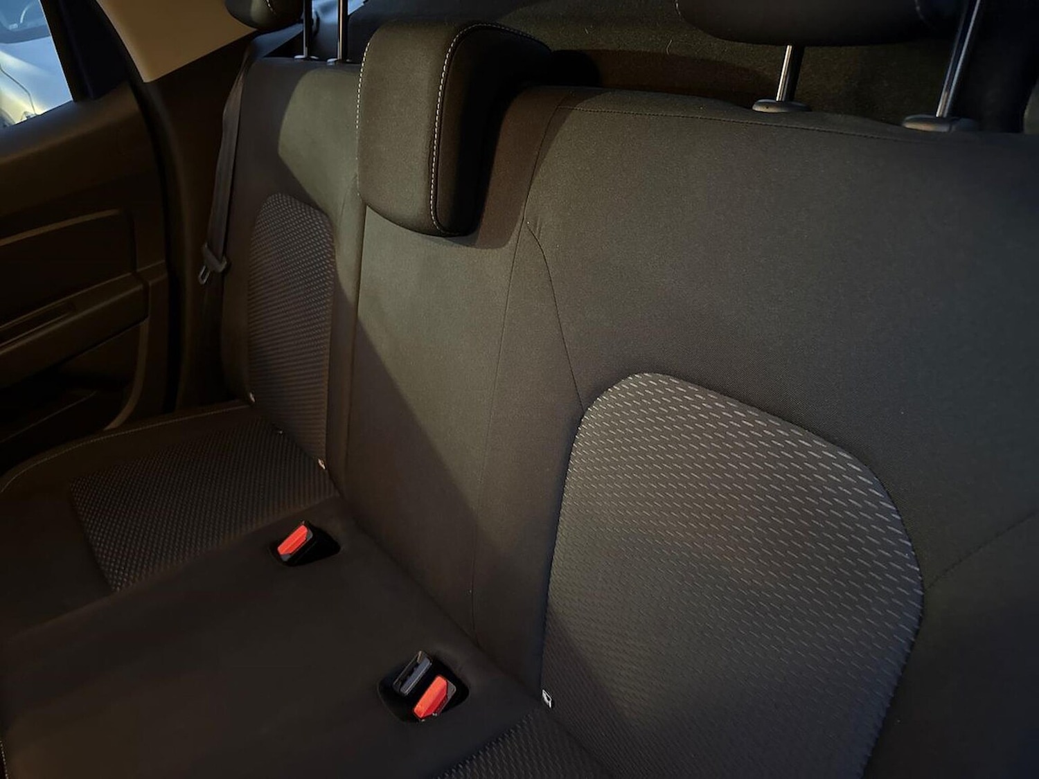 Used Dacia Duster 2021 for sale - 76791825: Photo 16