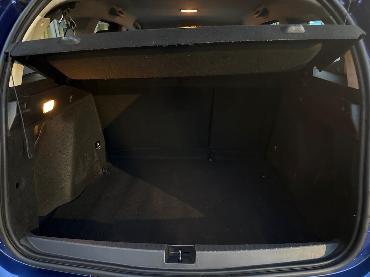 Used Dacia Duster 2021 for sale - 76791825: Photo 17