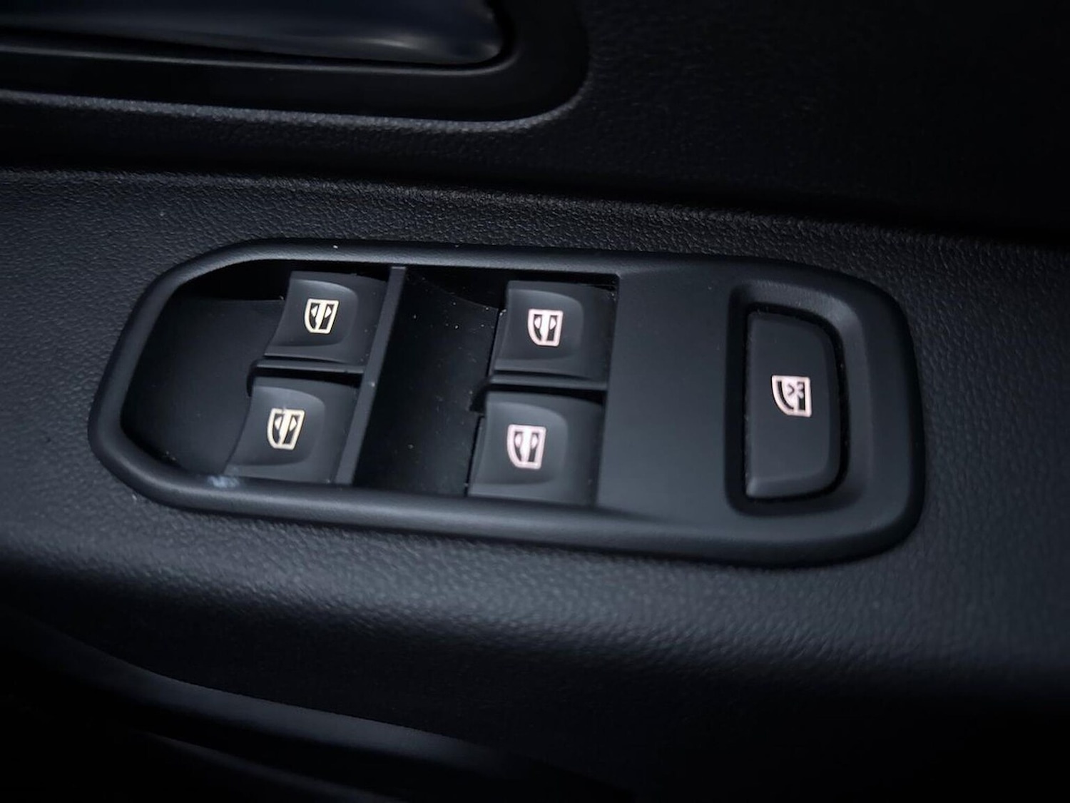 Used Dacia Duster 2021 for sale - 76791825: Photo 21