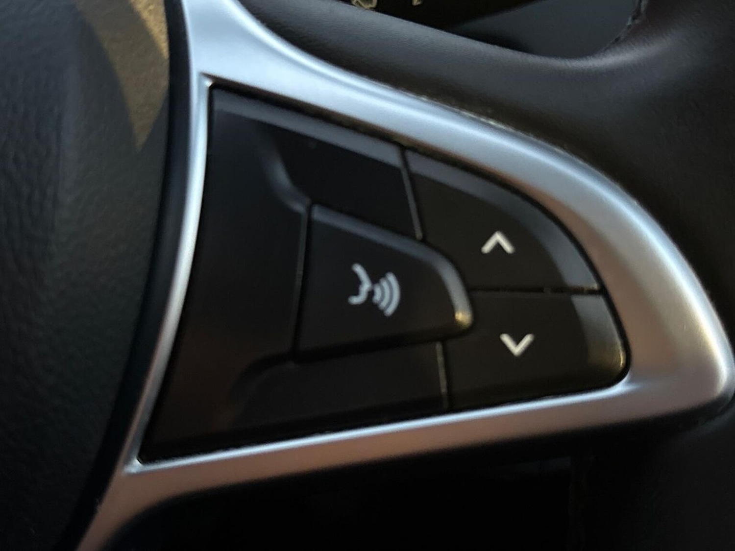 Used Dacia Duster 2021 for sale - 76791825: Photo 24