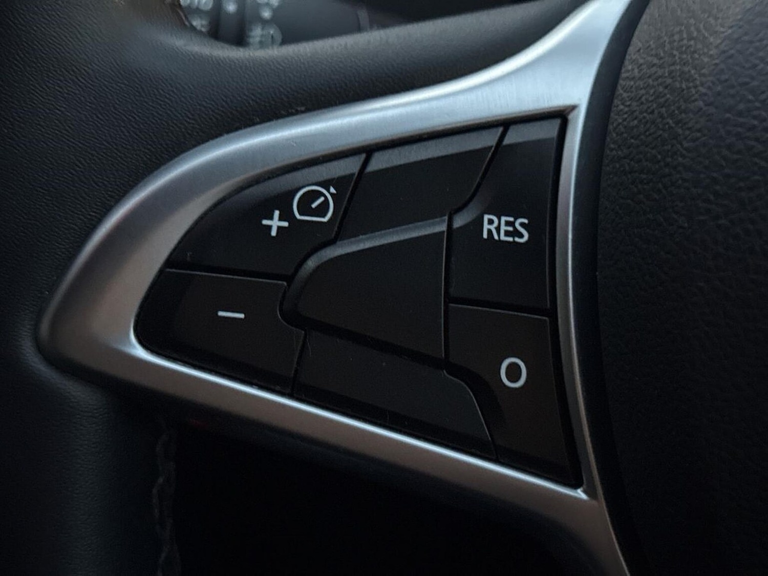 Used Dacia Duster 2021 for sale - 76791825: Photo 25