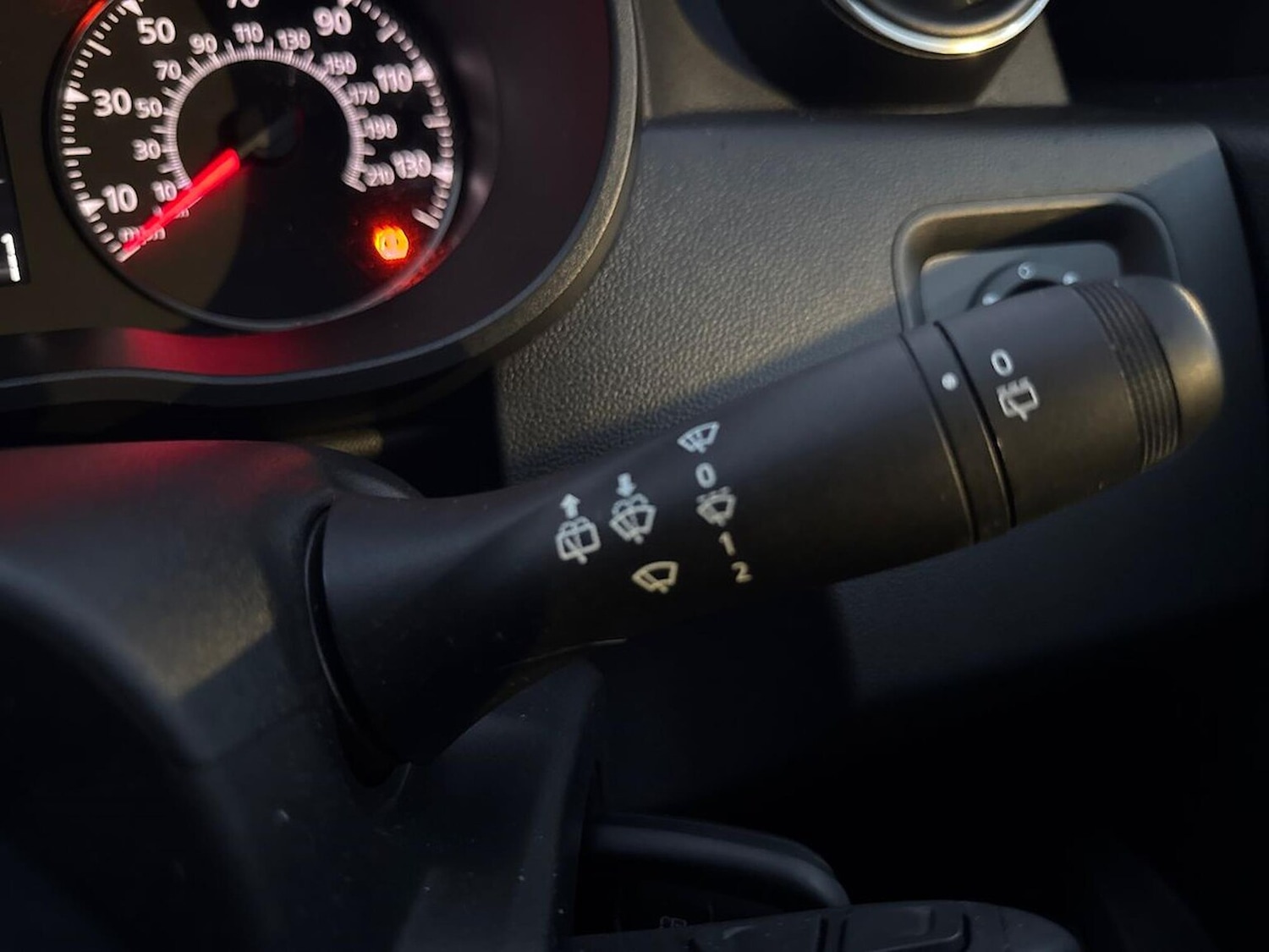 Used Dacia Duster 2021 for sale - 76791825: Photo 26