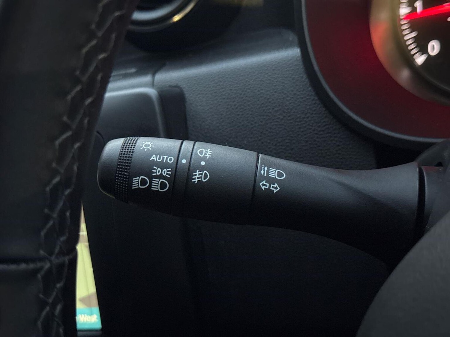 Used Dacia Duster 2021 for sale - 76791825: Photo 27