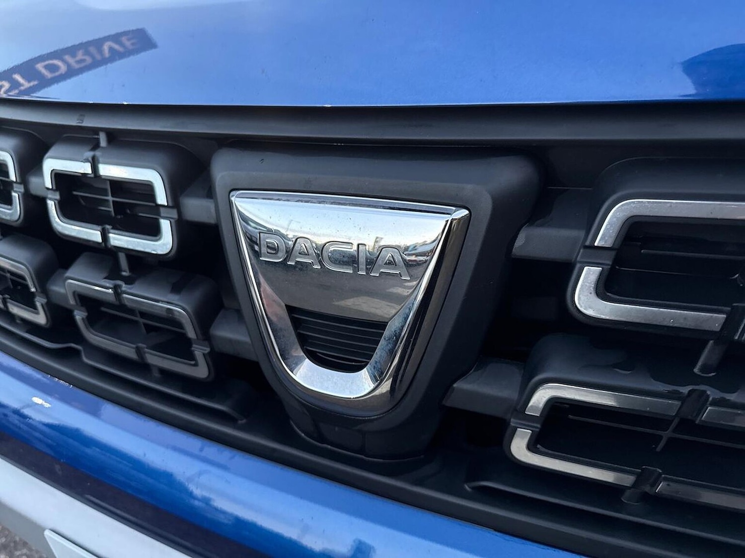 Used Dacia Duster 2021 for sale - 76791825: Photo 28