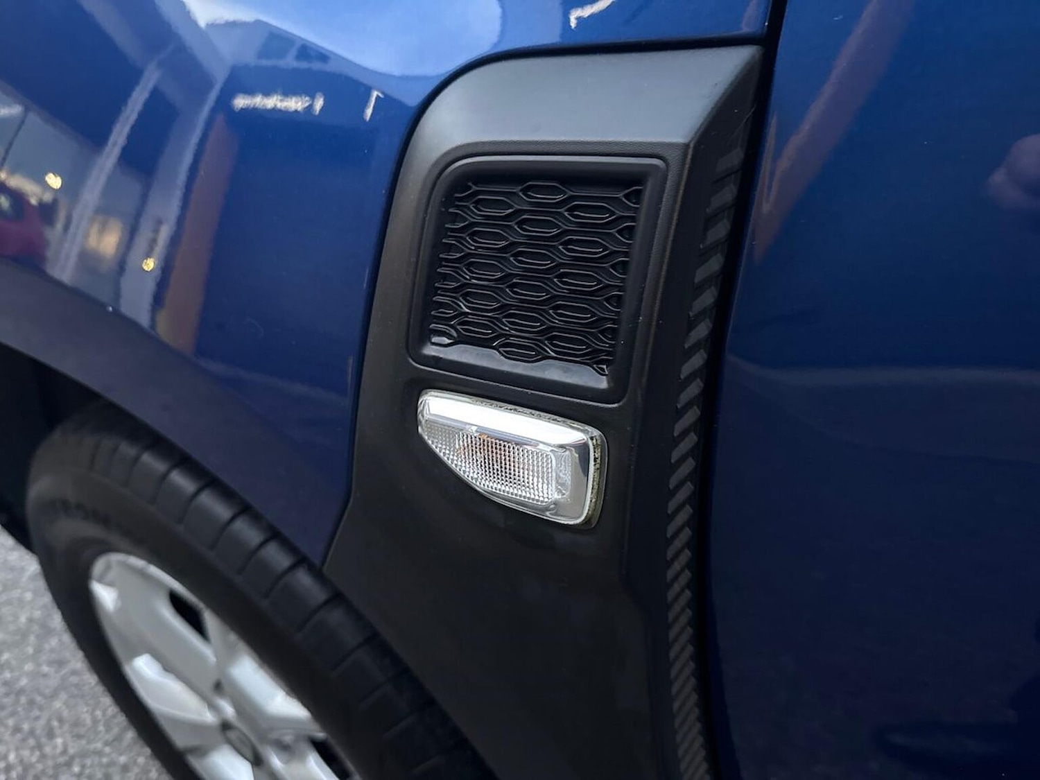 Used Dacia Duster 2021 for sale - 76791825: Photo 30