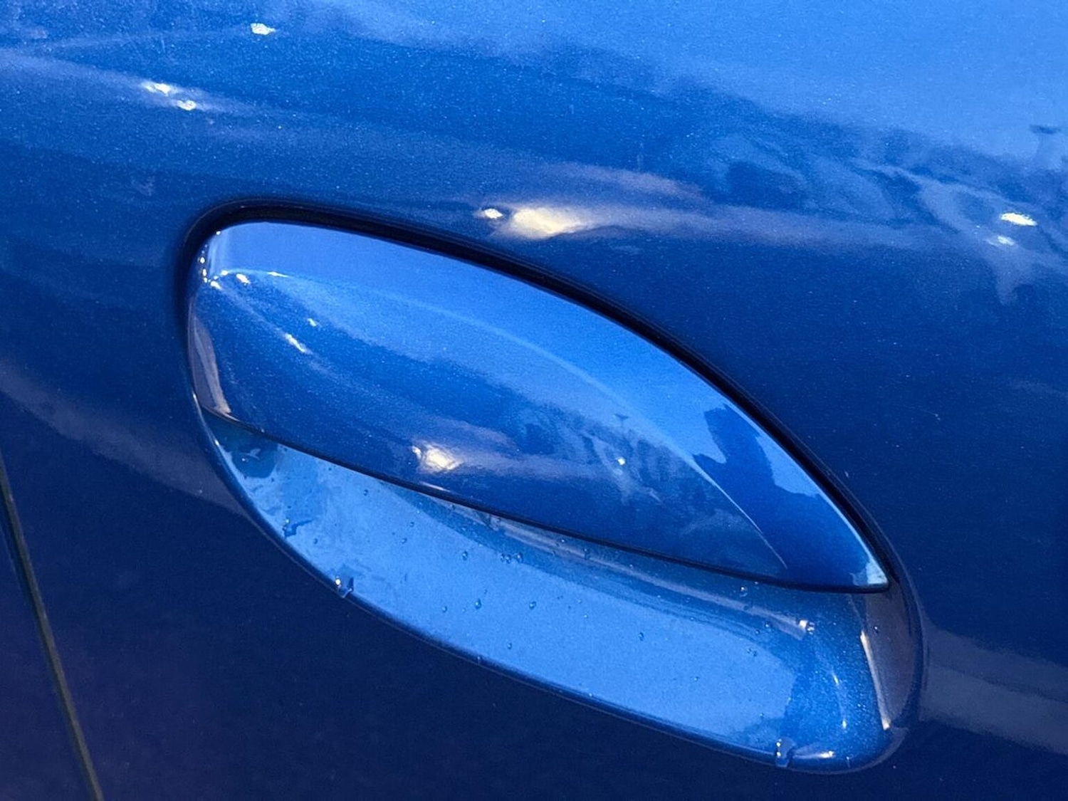 Used Dacia Duster 2021 for sale - 76791825: Photo 32