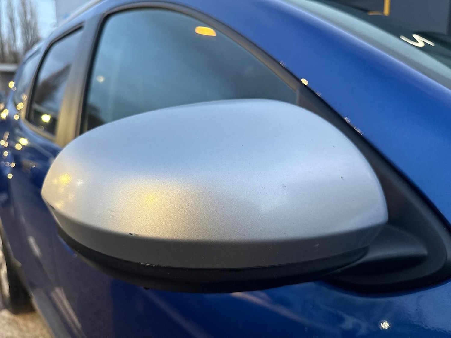 Used Dacia Duster 2021 for sale - 76791825: Photo 33