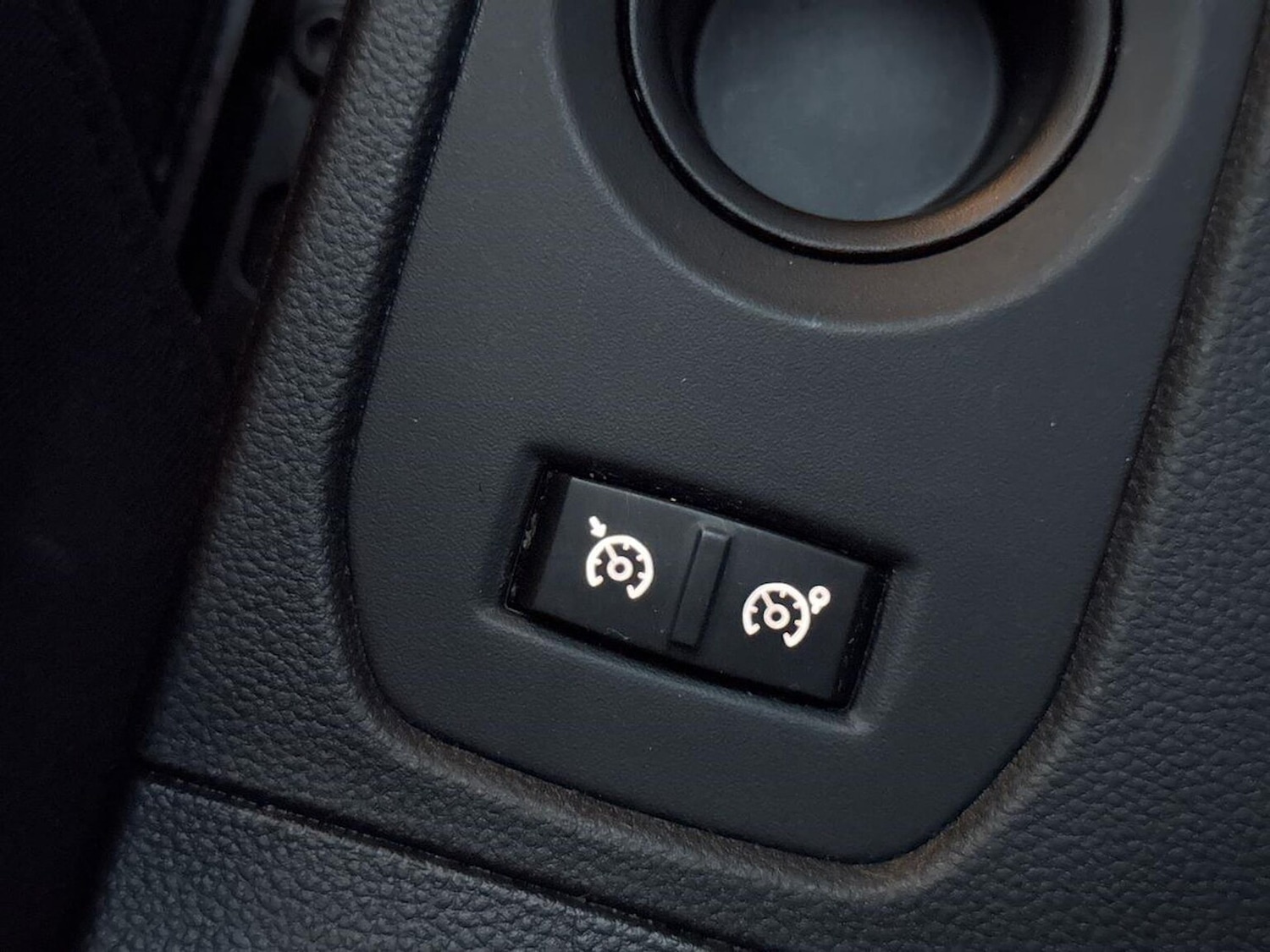 Used Dacia Duster 2021 for sale - 76791825: Photo 35