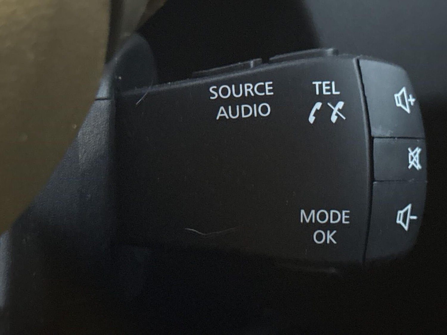 Used Dacia Duster 2021 for sale - 76791825: Photo 36