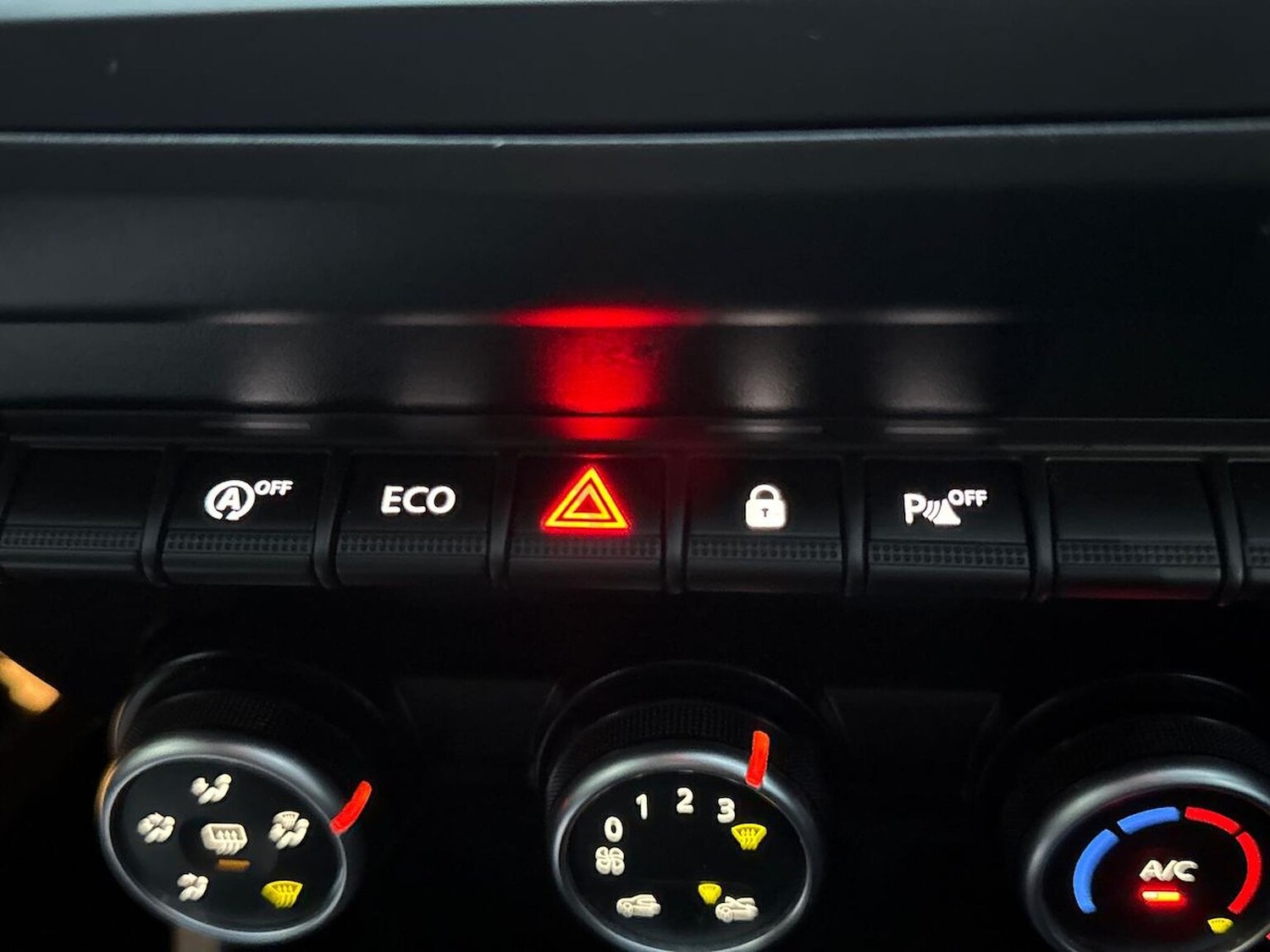 Used Dacia Duster 2021 for sale - 76791825: Photo 37