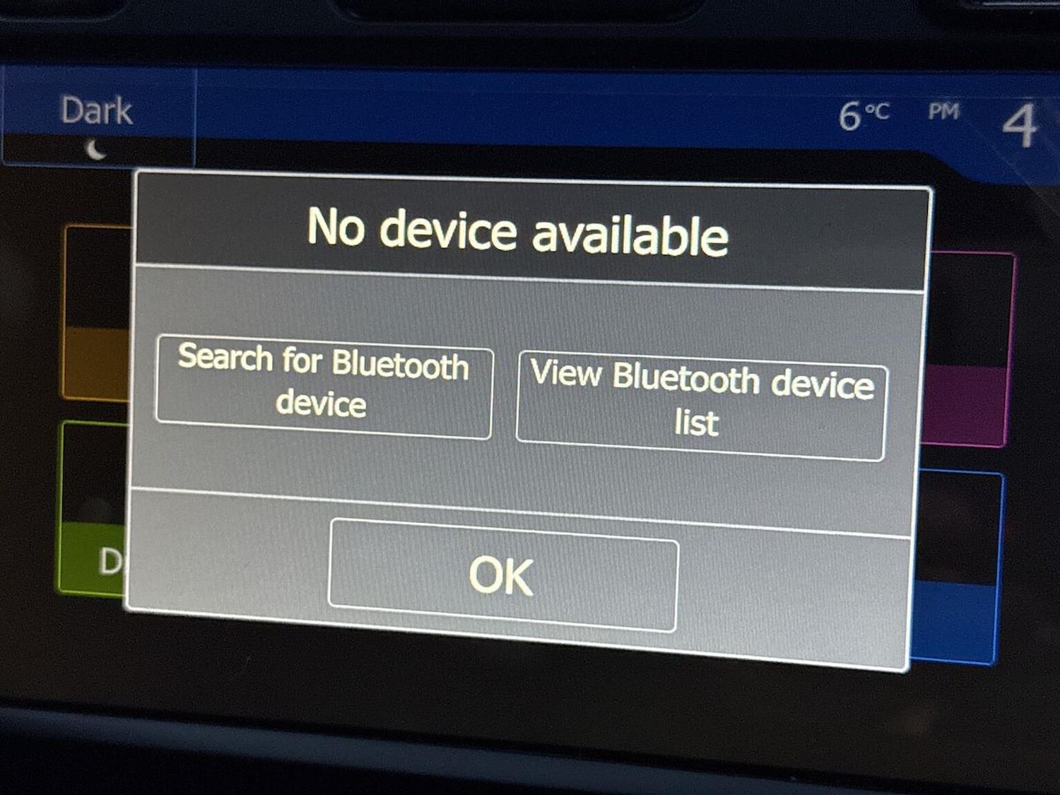 Used Dacia Duster 2021 for sale - 76791825: Photo 39