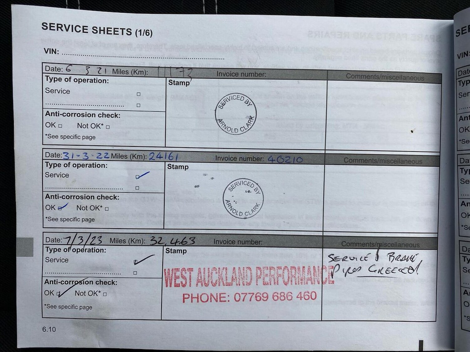 Vehicle 37