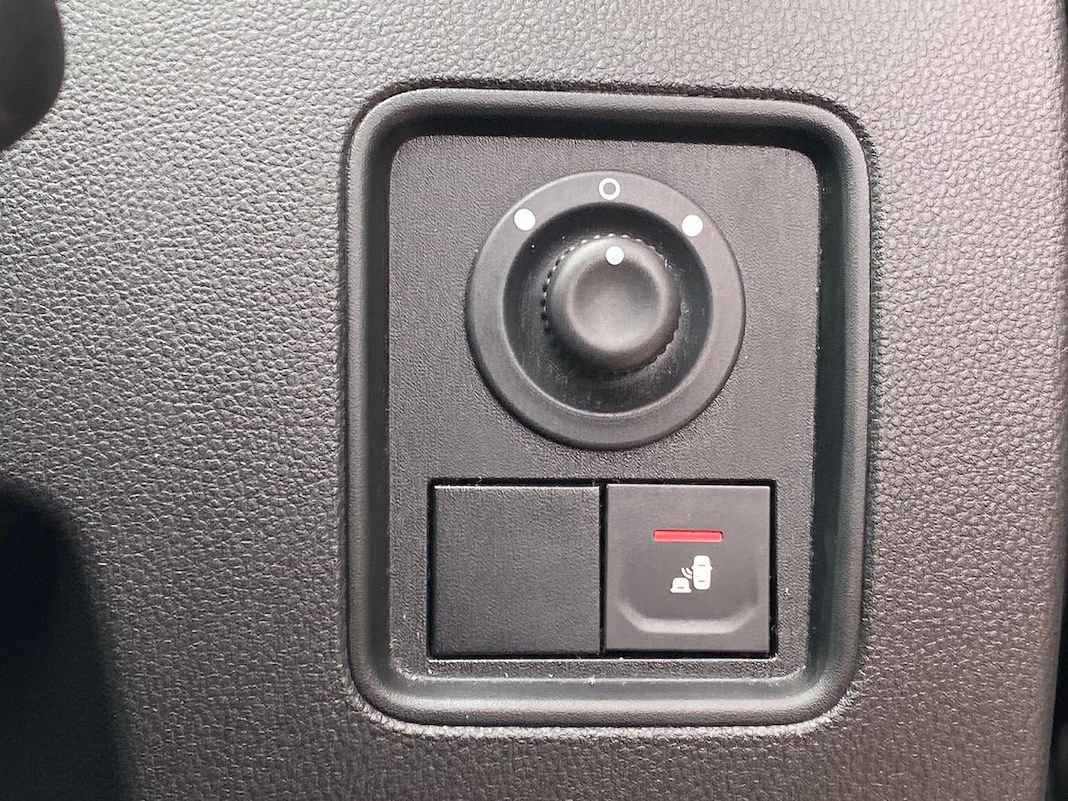 Vehicle 39