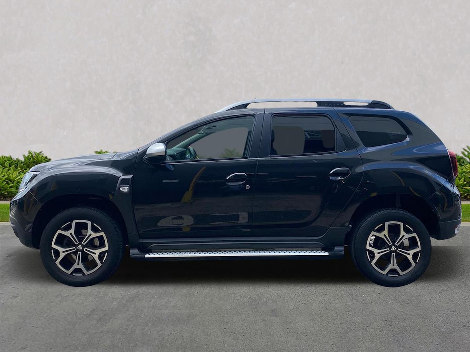 Used Dacia Duster 2018 for sale - 76357983: Photo 19