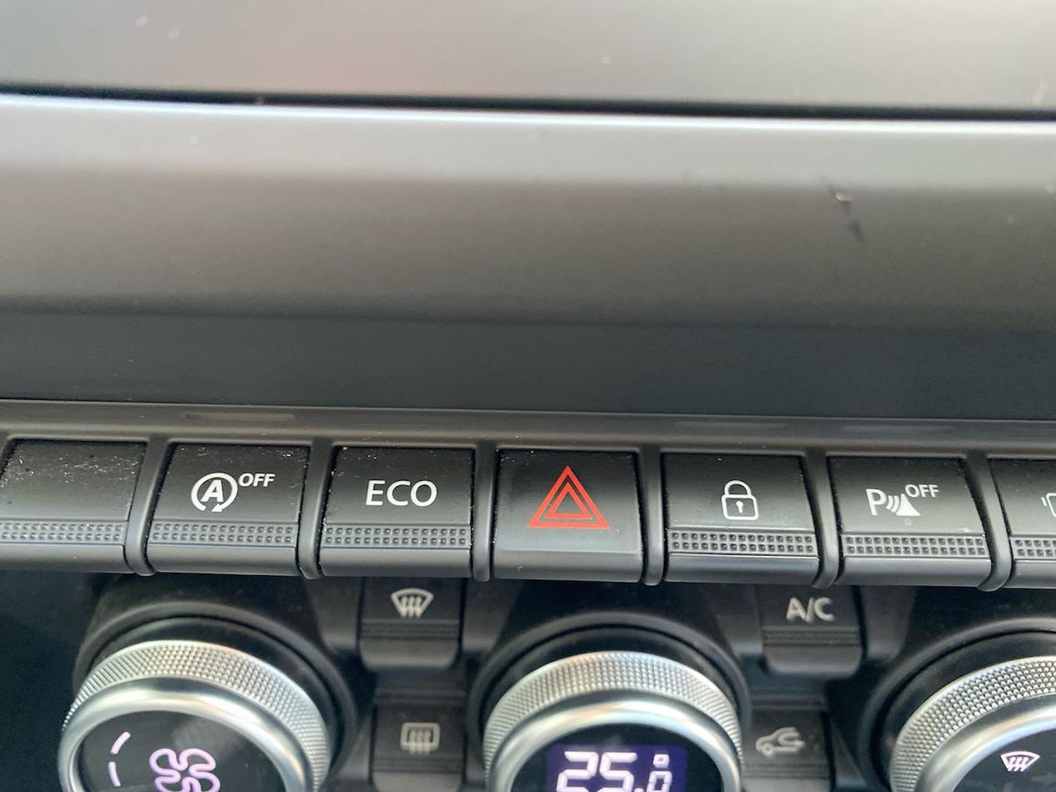 Used Dacia Duster 2018 for sale - 76357983: Photo 22