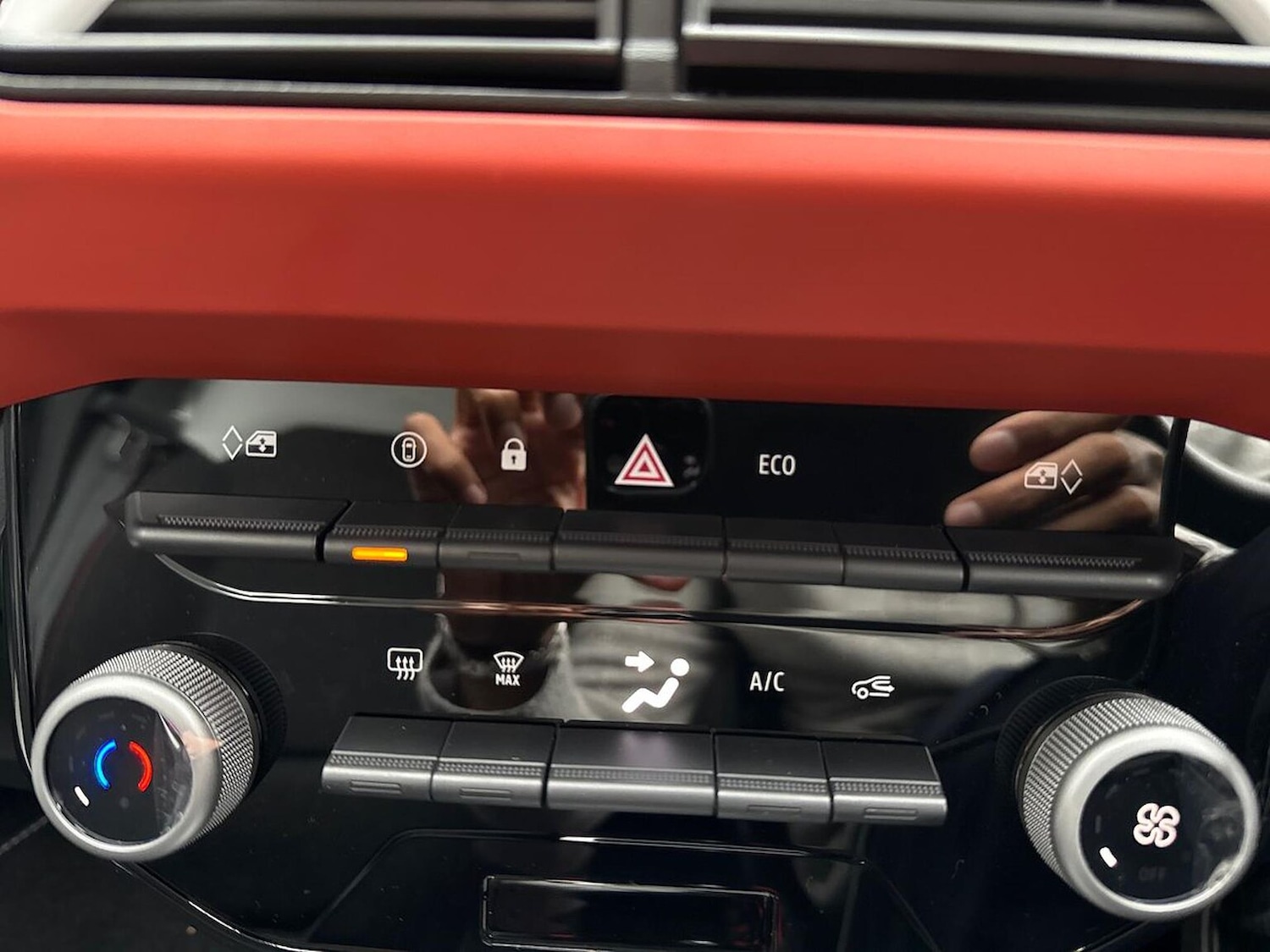 Used Dacia Spring 2025 for sale - 76257753: Photo 21