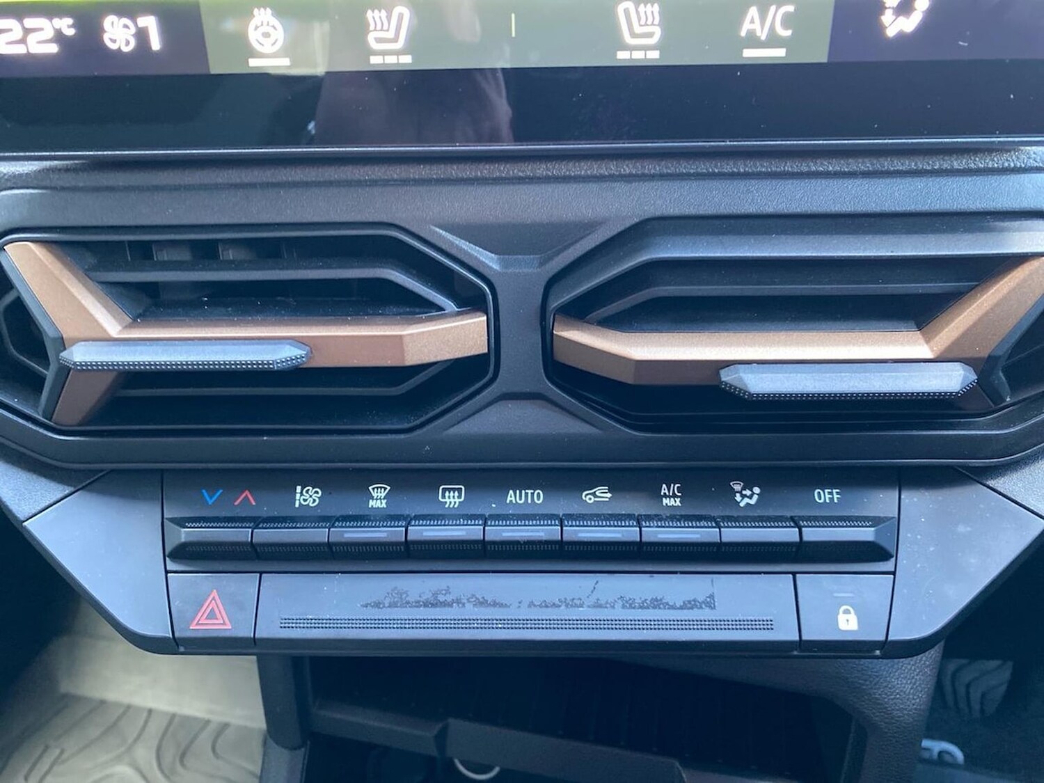 Used Dacia Duster 2025 for sale - 78195528: Photo 12