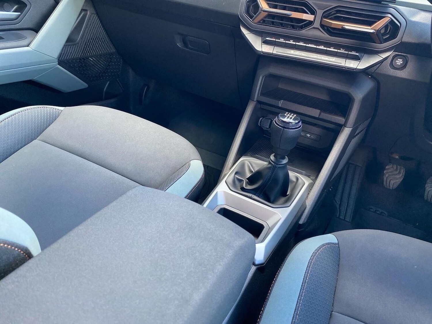 Used Dacia Duster 2025 for sale - 78195528: Photo 13