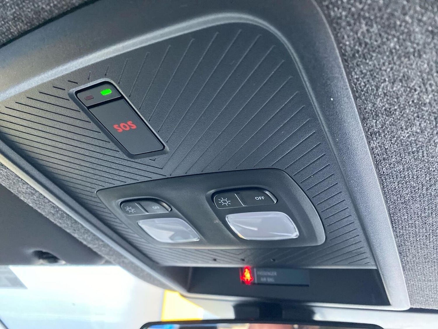 Used Dacia Duster 2025 for sale - 78195528: Photo 14