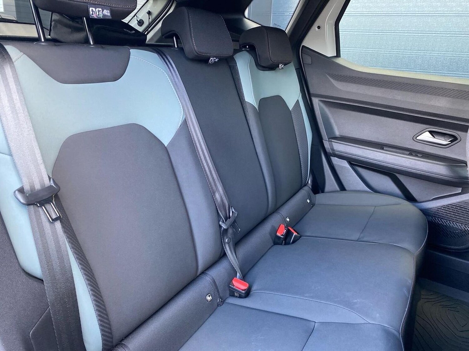 Used Dacia Duster 2025 for sale - 78195528: Photo 16