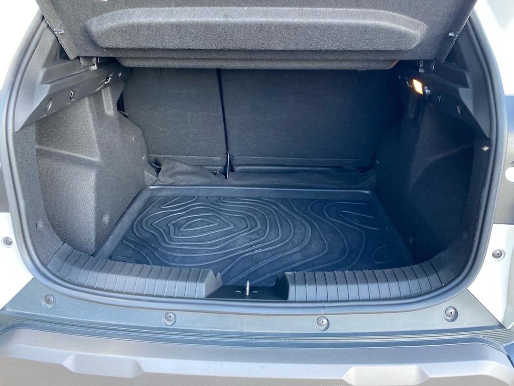 Used Dacia Duster 2025 for sale - 78195528: Photo 17