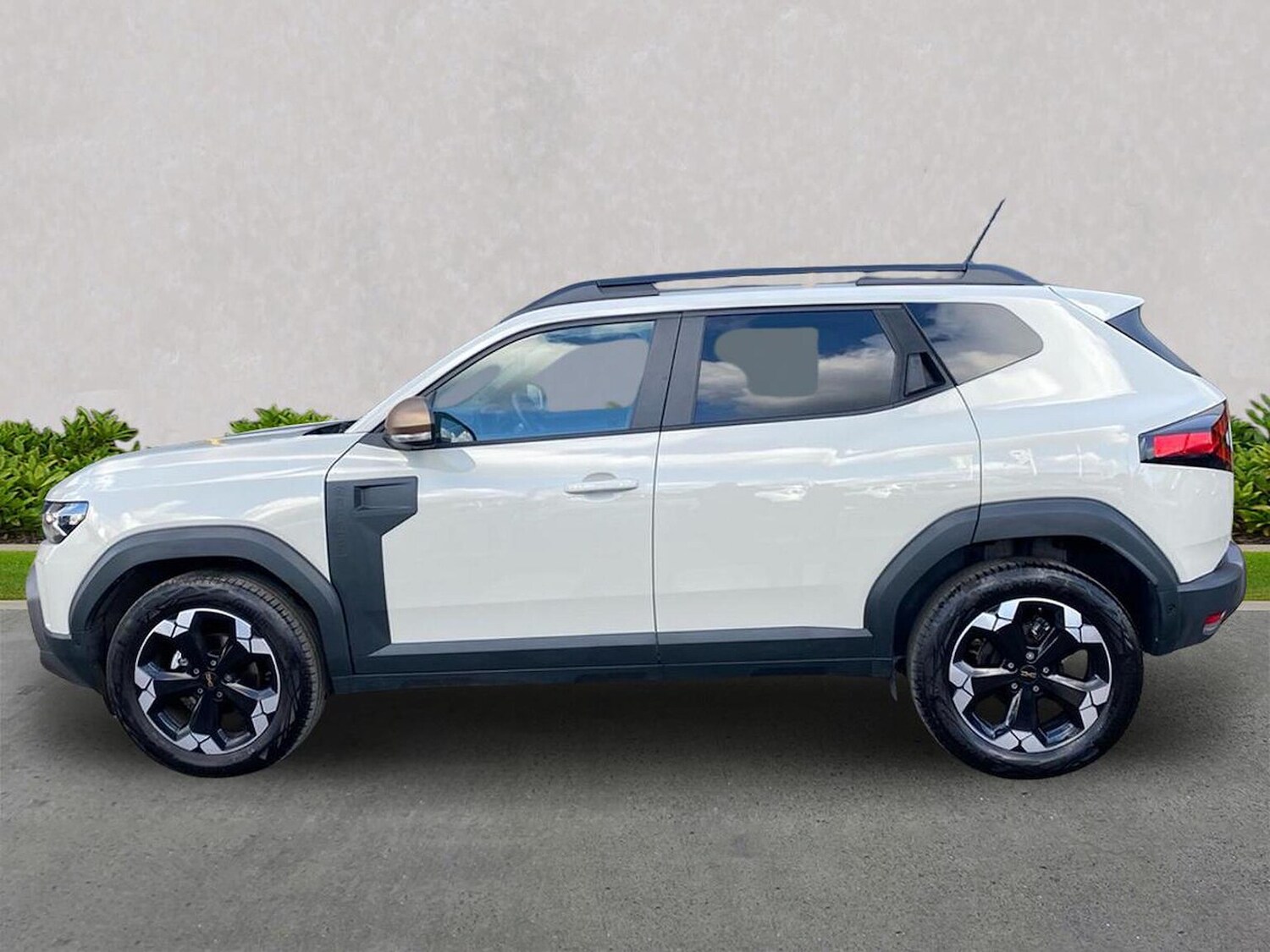 Used Dacia Duster 2025 for sale - 78195528: Photo 19