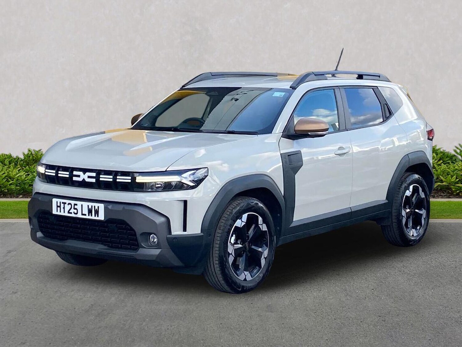 Used Dacia Duster 2025 for sale - 78195528: Photo 20