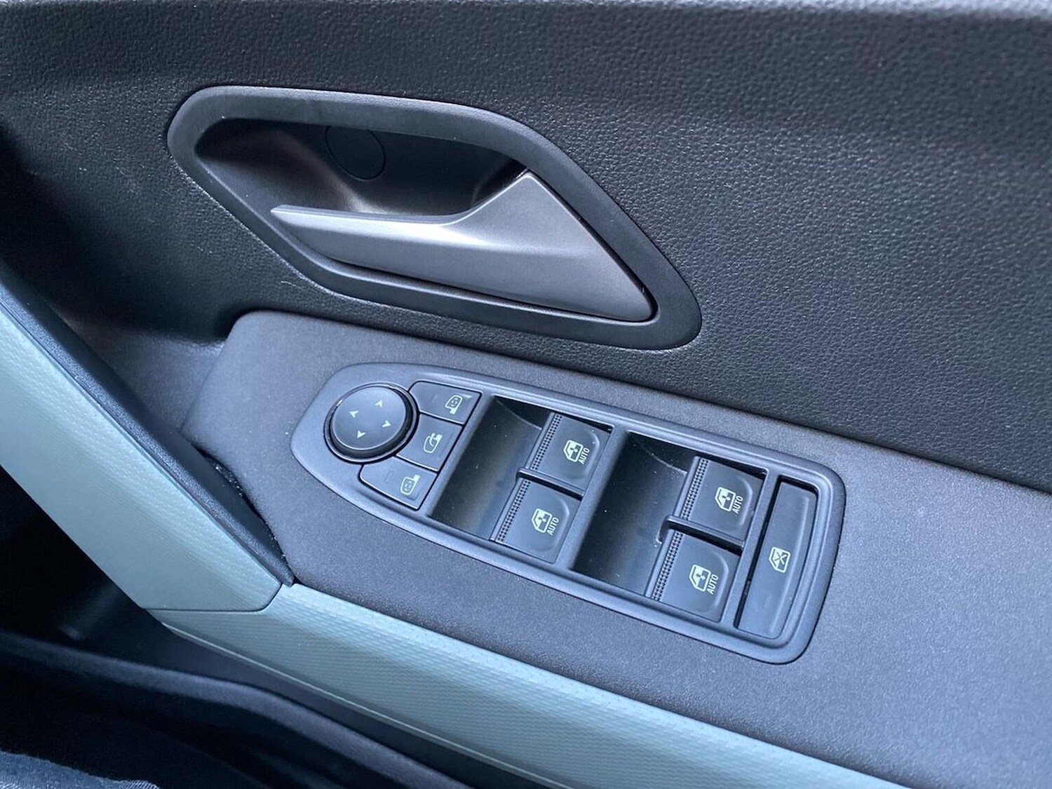 Used Dacia Duster 2025 for sale - 78195528: Photo 21