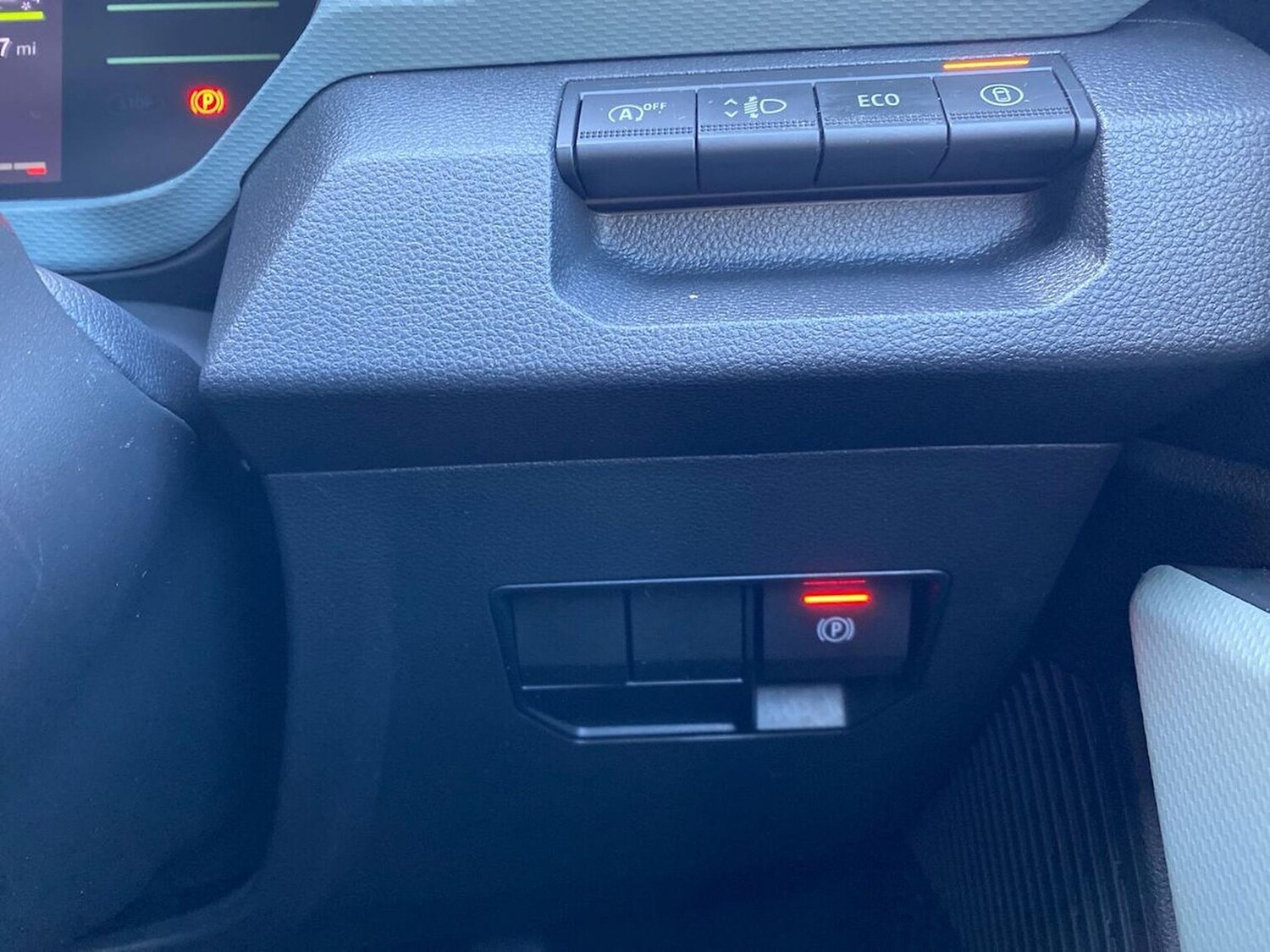 Used Dacia Duster 2025 for sale - 78195528: Photo 22