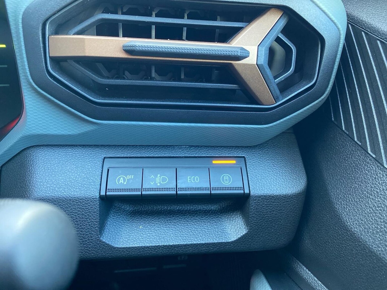 Used Dacia Duster 2025 for sale - 78195528: Photo 25