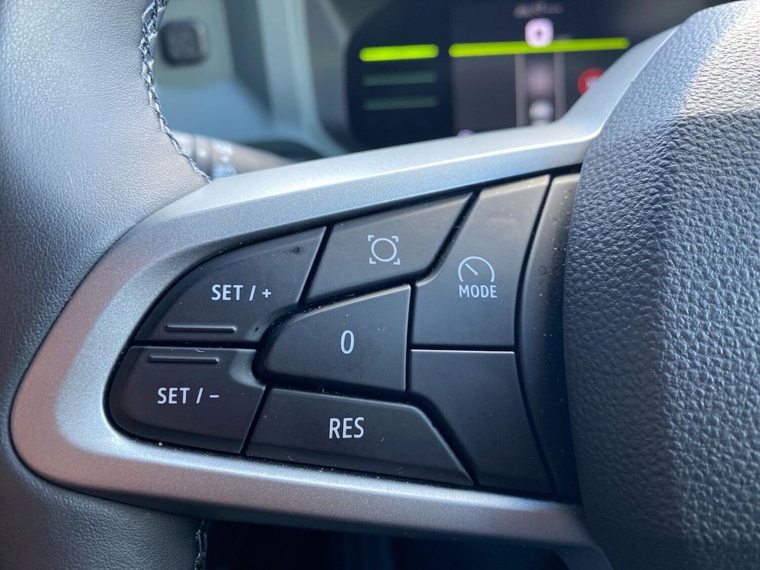 Used Dacia Duster 2025 for sale - 78195528: Photo 26